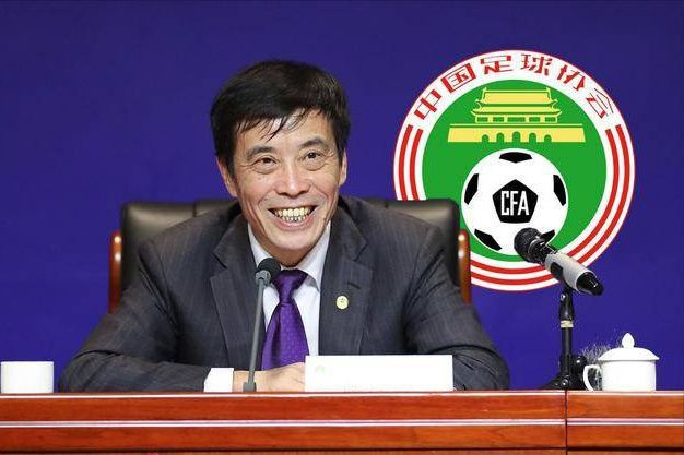 国产精品视频福利一区二区